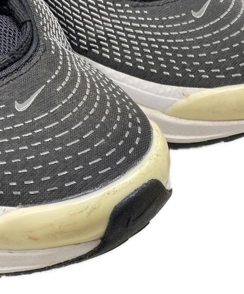 NIKE（ナイキ）NIKE (ナイキ) Air Max DN 