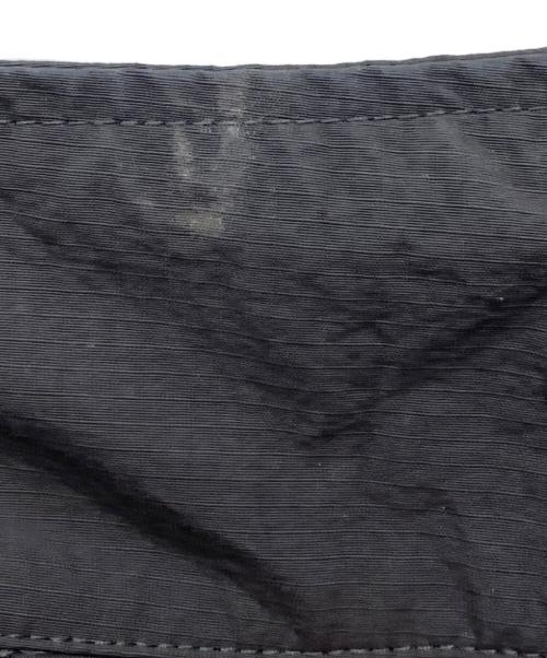 UMBRO（アンブロ）UMBRO (アンブロ) URBAN RESEARCH DOORS (アーバンリサーチドアーズ) RS TRACK JACKET グレー サイズ:Lの古着・服飾アイテム