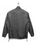 UMBRO (アンブロ) URBAN RESEARCH DOORS (アーバンリサーチドアーズ) RS TRACK JACKET グレー サイズ:L：9000円