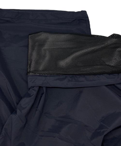 DAIWA PIER39（ダイワ ピア39）DAIWA PIER39 (ダイワ ピア39) TECH STORM MOUNTAIN PANTS ネイビー サイズ:Ｌの古着・服飾アイテム