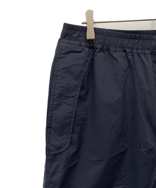 DAIWA PIER39（ダイワ ピア39）DAIWA PIER39 (ダイワ ピア39) TECH STORM MOUNTAIN PANTS ネイビー サイズ:Ｌの古着・服飾アイテム