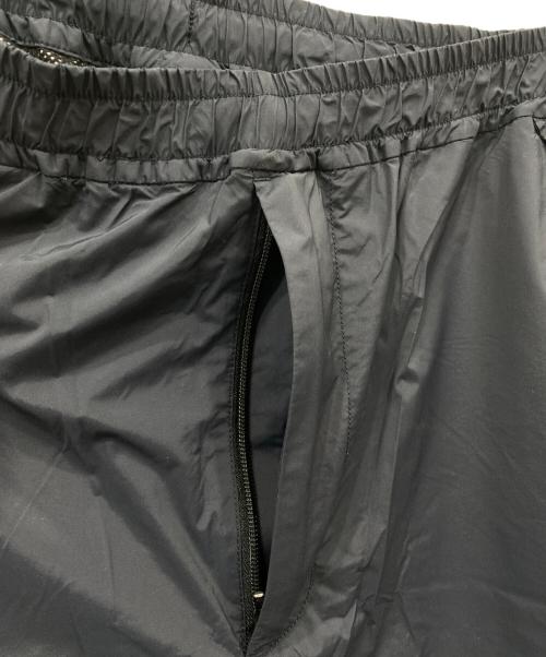 DAIWA PIER39（ダイワ ピア39）DAIWA PIER39 (ダイワ ピア39) TECH STORM MOUNTAIN PANTS ネイビー サイズ:Ｌの古着・服飾アイテム