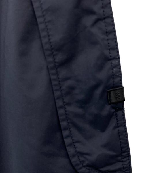 DAIWA PIER39（ダイワ ピア39）DAIWA PIER39 (ダイワ ピア39) TECH STORM MOUNTAIN PANTS ネイビー サイズ:Ｌの古着・服飾アイテム