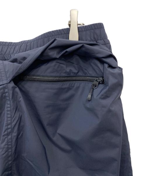 DAIWA PIER39（ダイワ ピア39）DAIWA PIER39 (ダイワ ピア39) TECH STORM MOUNTAIN PANTS ネイビー サイズ:Ｌの古着・服飾アイテム