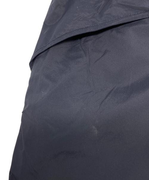 DAIWA PIER39（ダイワ ピア39）DAIWA PIER39 (ダイワ ピア39) TECH STORM MOUNTAIN PANTS ネイビー サイズ:Ｌの古着・服飾アイテム