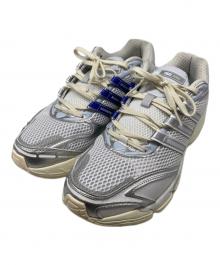 adidas×KITH（アディダス×キス）の古着「Supernova Cushion 7」｜ホワイト