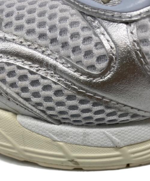 adidas（アディダス）adidas (アディダス) KITH (キス) Supernova Cushion 7 ホワイト サイズ:26.5㎝の古着・服飾アイテム