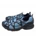 NIKE (ナイキ) AIR KUKINI ブルー サイズ:28.5㎝：11000円