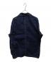 SUGAR CANE (シュガーケーン) カバーオール ネイビー サイズ:不明：10000円