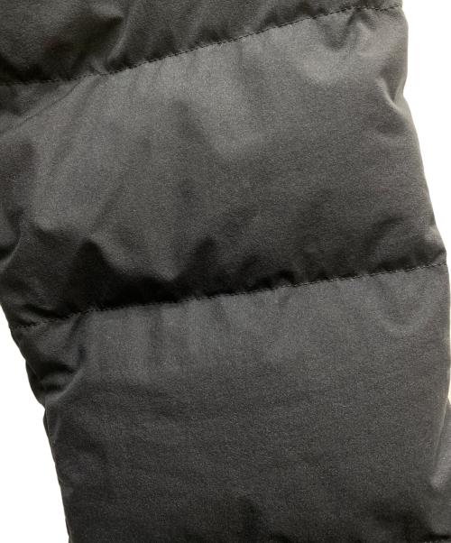 THE NORTH FACE（ザ ノース フェイス）THE NORTH FACE (ザ ノース フェイス) ウィンドストッパーゼファーシェルシャツ ブラック サイズ:Ⅿの古着・服飾アイテム