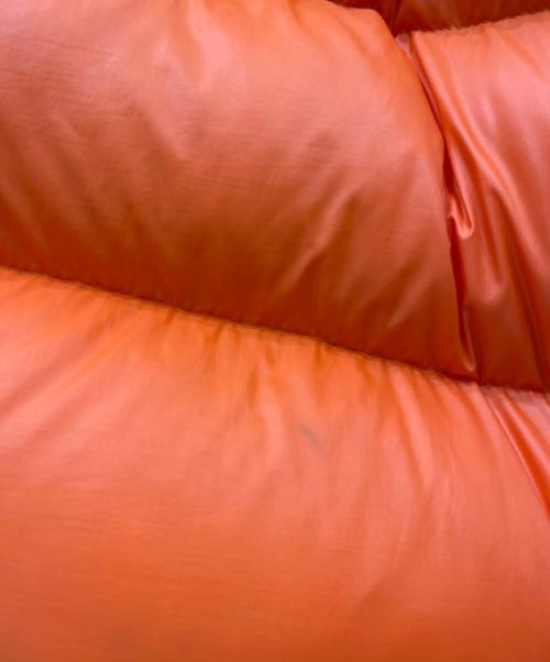 THE NORTH FACE（ザ ノース フェイス）THE NORTH FACE (ザ ノース フェイス) マクマードパーカ ベージュ サイズ:Sの古着・服飾アイテム