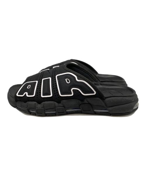 NIKE（ナイキ）NIKE (ナイキ) サンダル ブラック サイズ:28の古着・服飾アイテム