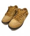 ）の古着「Dunk Low Pro 