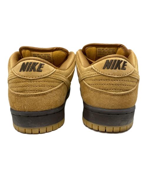 NIKE SB（ナイキエスビー）NIKE SB (ナイキエスビー) Dunk Low Pro 