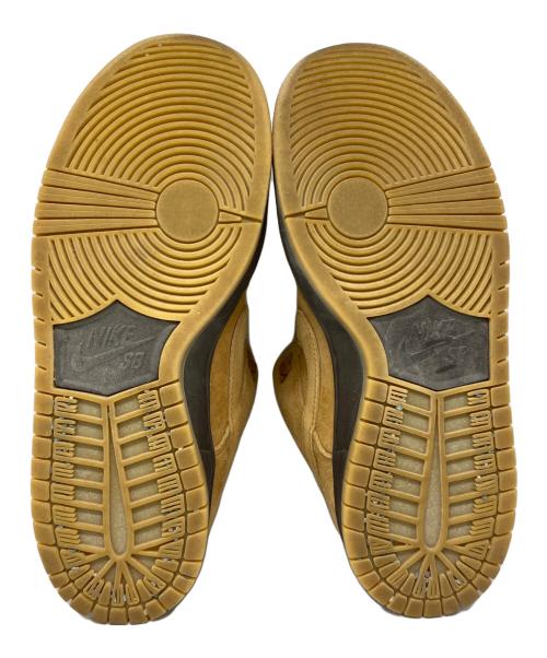 NIKE SB（ナイキエスビー）NIKE SB (ナイキエスビー) Dunk Low Pro 