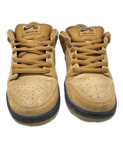 NIKE SB（ナイキエスビー）NIKE SB (ナイキエスビー) Dunk Low Pro 
