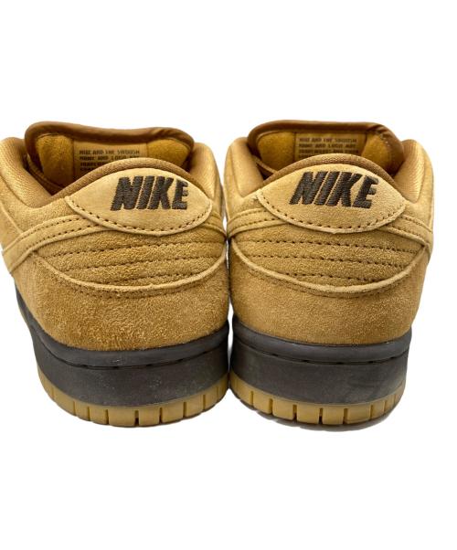 NIKE SB（ナイキエスビー）NIKE SB (ナイキエスビー) Dunk Low Pro 