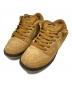 NIKE SB（ナイキエスビー）の古着「Dunk Low Pro 