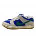 NIKE SB (ナイキエスビー) Dunk Low Pro PHANTOM ブルー サイズ:24.5㎝：10000円