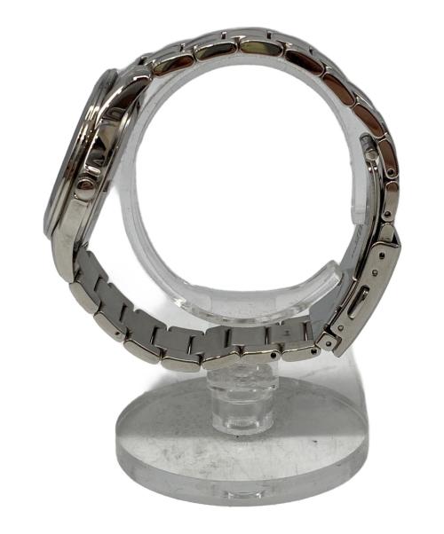 CITIZEN（シチズン）CITIZEN (シチズン) リストウォッチの古着・服飾アイテム