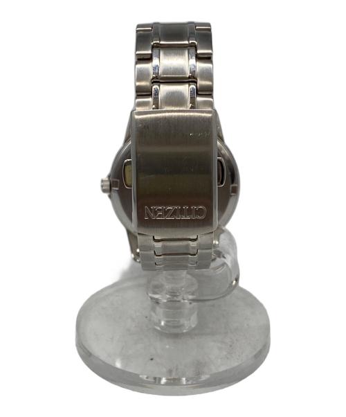 CITIZEN（シチズン）CITIZEN (シチズン) リストウォッチの古着・服飾アイテム