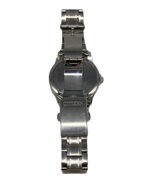 CITIZEN（シチズン）CITIZEN (シチズン) リストウォッチの古着・服飾アイテム