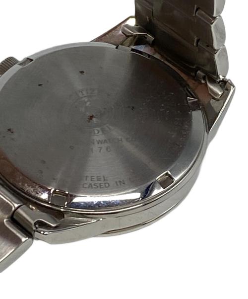 CITIZEN（シチズン）CITIZEN (シチズン) リストウォッチの古着・服飾アイテム