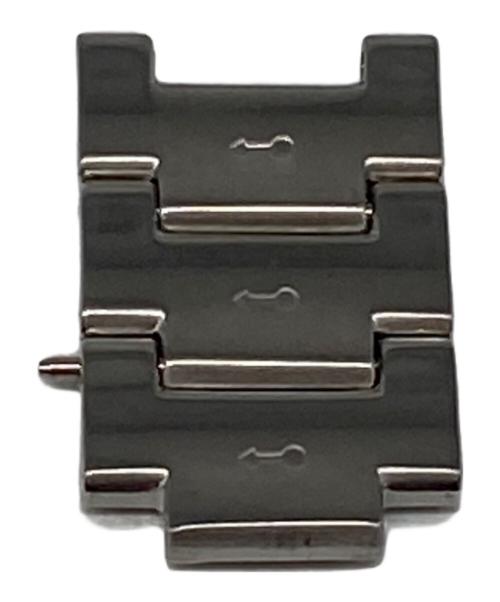 CITIZEN（シチズン）CITIZEN (シチズン) リストウォッチの古着・服飾アイテム