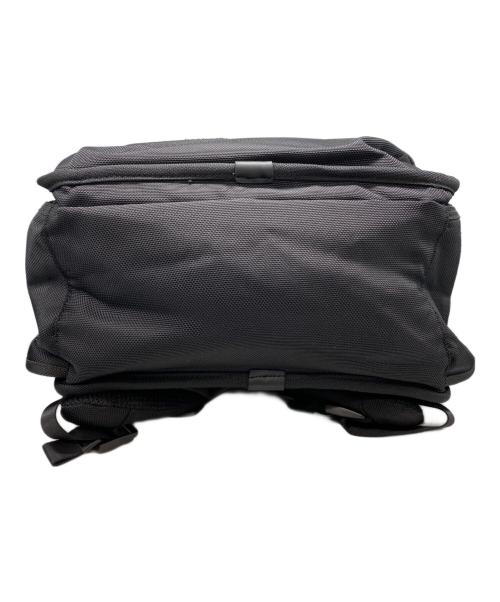 TUMI（トゥミ）TUMI (トゥミ) コンパクト ラップトップブリーフパック ブラックの古着・服飾アイテム