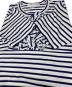 COMME des GARCONS COMME des GARCONSの古着・服飾アイテム：5000円
