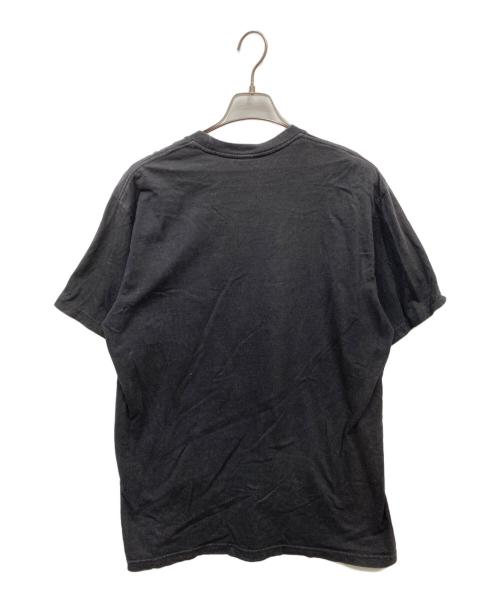 SUPREME（シュプリーム）Supreme (シュプリーム) NBA Young Boy Tee ブラック サイズ:Lの古着・服飾アイテム