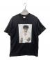 Supreme（シュプリーム）の古着「NBA Young Boy Tee」｜ブラック