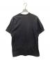 Supreme (シュプリーム) NBA Young Boy Tee ブラック サイズ:L：7000円