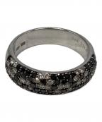 Ponte Vecchioポンテヴェキオ）の古着「リング」