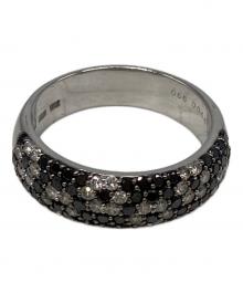 Ponte Vecchio（ポンテヴェキオ）の古着「リング」