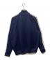 FRED PERRY (フレッドペリー) トラックジャケット ネイビー サイズ:XL：9000円