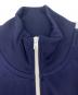 中古・古着 FRED PERRY (フレッドペリー) トラックジャケット ネイビー サイズ:XL：9000円