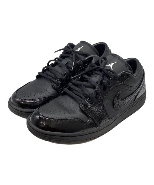 NIKE（ナイキ）NIKE (ナイキ) Women's Air Jordan 1 Low SE 