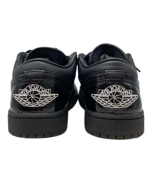 NIKE（ナイキ）NIKE (ナイキ) Women's Air Jordan 1 Low SE 