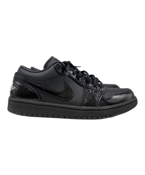 NIKE（ナイキ）NIKE (ナイキ) Women's Air Jordan 1 Low SE 