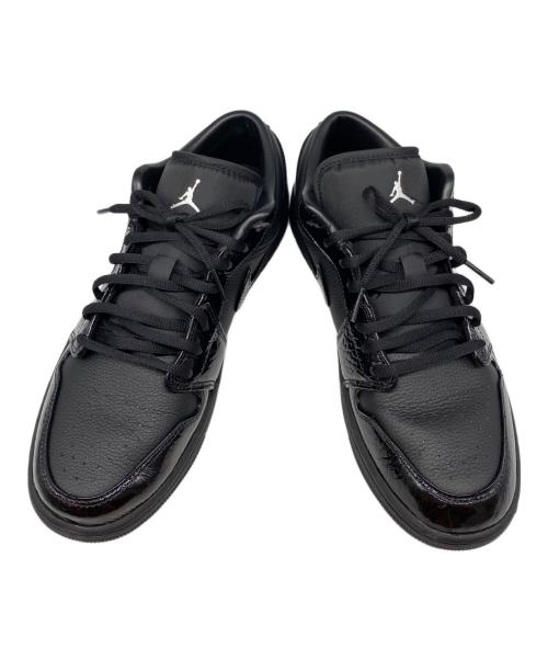 NIKE（ナイキ）NIKE (ナイキ) Women's Air Jordan 1 Low SE 
