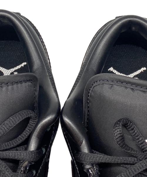 NIKE（ナイキ）NIKE (ナイキ) Women's Air Jordan 1 Low SE 