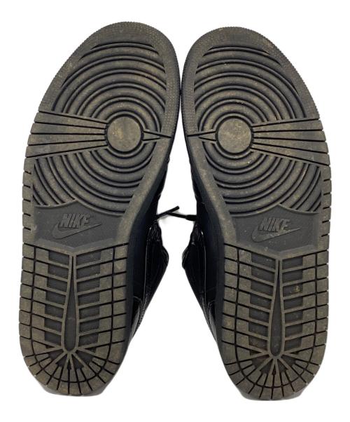 NIKE（ナイキ）NIKE (ナイキ) Women's Air Jordan 1 Low SE 