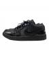 NIKE (ナイキ) Women's Air Jordan 1 Low SE 