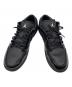 中古・古着 NIKE (ナイキ) Women's Air Jordan 1 Low SE 