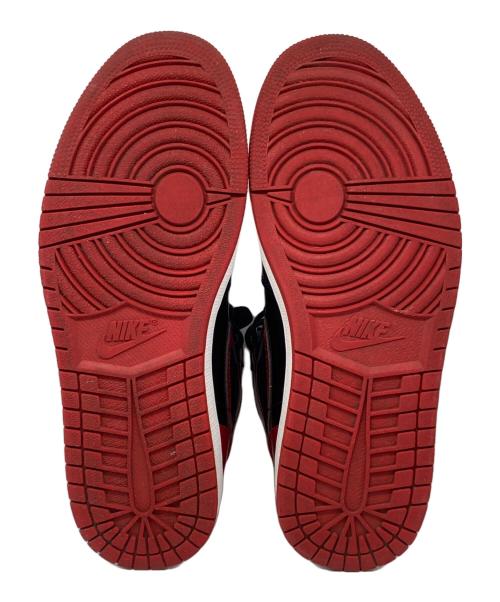 NIKE（ナイキ）NIKE (ナイキ) Air Jordan 1 High OG 