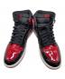 中古・古着 NIKE (ナイキ) Air Jordan 1 High OG 