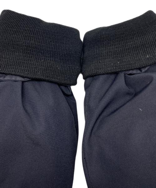 CANADA GOOSE（カナダグース）CANADA GOOSE (カナダグース) Chateau Parka Fusion Fit Heritage ネイビー サイズ:Sの古着・服飾アイテム