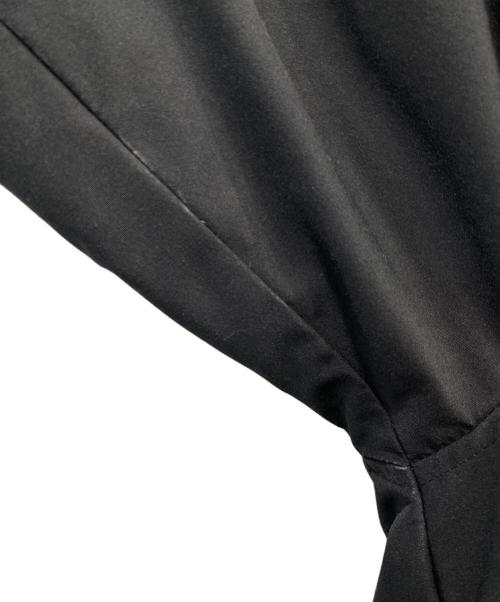 CANADA GOOSE（カナダグース）CANADA GOOSE (カナダグース) Chateau Parka Fusion Fit Heritage ネイビー サイズ:Sの古着・服飾アイテム