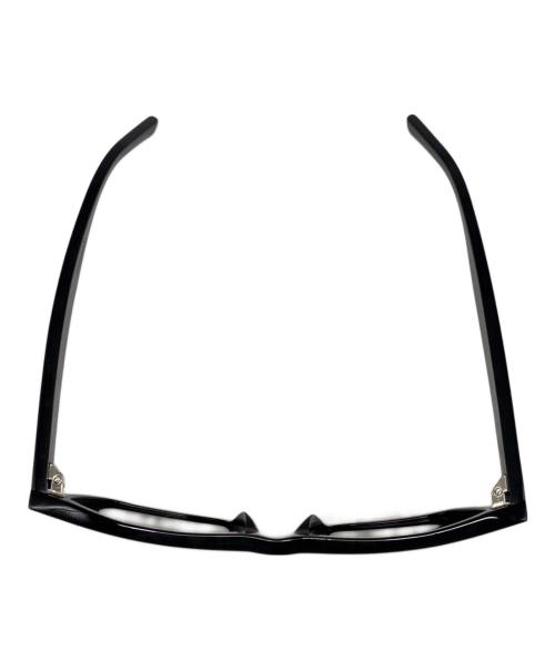 Saint Laurent Paris（サンローランパリ）Saint Laurent Paris (サンローランパリ) サングラス サイズ:56□18-145の古着・服飾アイテム